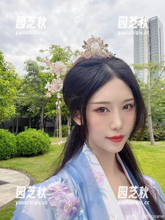 无圣光的抖娘利世浴缸图集：释放内心的艺术灵感，展现真实的摄影魅力.txt