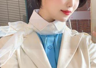 抖娘利世礼服作品高清展示：让我们一起欣赏优雅图片.txt