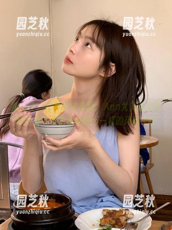 推女神 - 在暮色中自嘲，Ann尤美浴室写真全集下载带你领略不一样的风情.txt
