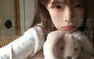 推女神 – Kiren_程程程轻盈连衣裙套图合集：感受夏日的清新与活力.txt