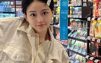 推女神 – 精选Kiren_程程程泳装写真图片合集，免费分享给追求美的你！.txt