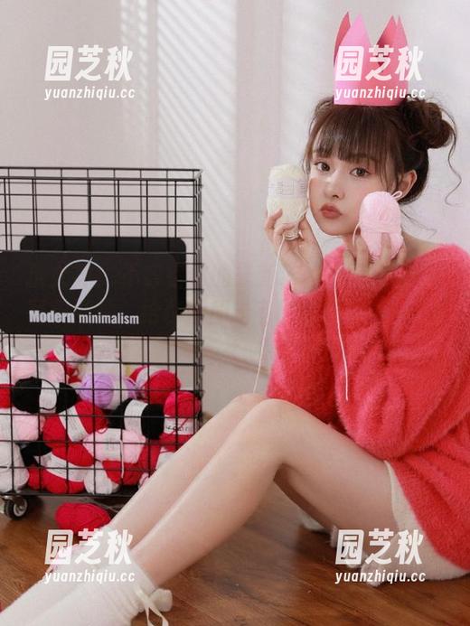 推女神 - 不容错过的最新k8傲娇萌萌御姐写真图片，给你前所未有的视听享受！.txt