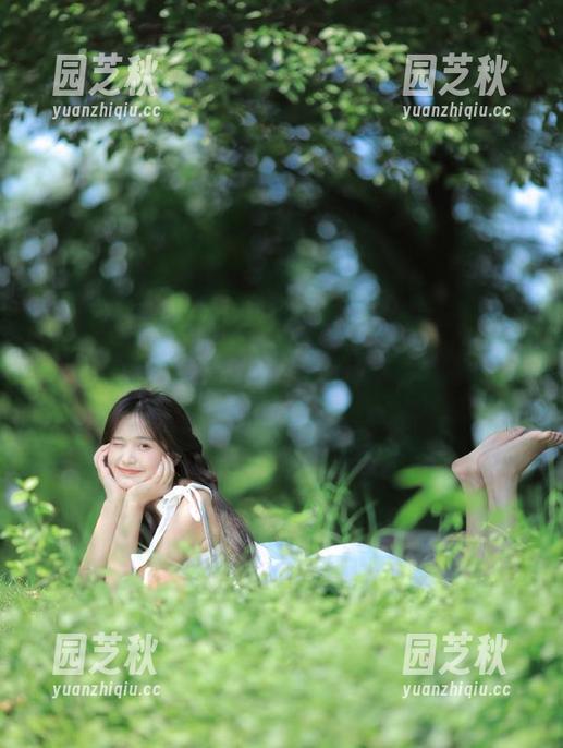 推女神 - 探索卓琳妹妹的双人写真图库，享受高清下载服务.txt