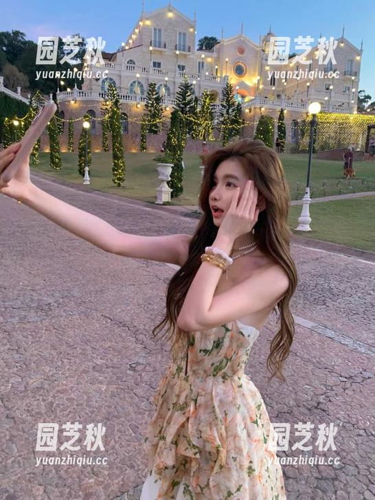 推女神 - 探索宛恩miyu的运动世界，感受每一幅动感美图背后的故事！.txt