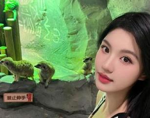 推女神 – 睡衣写真福利来袭，晓艾fafa的作品让你感受前所未有的美感！.txt