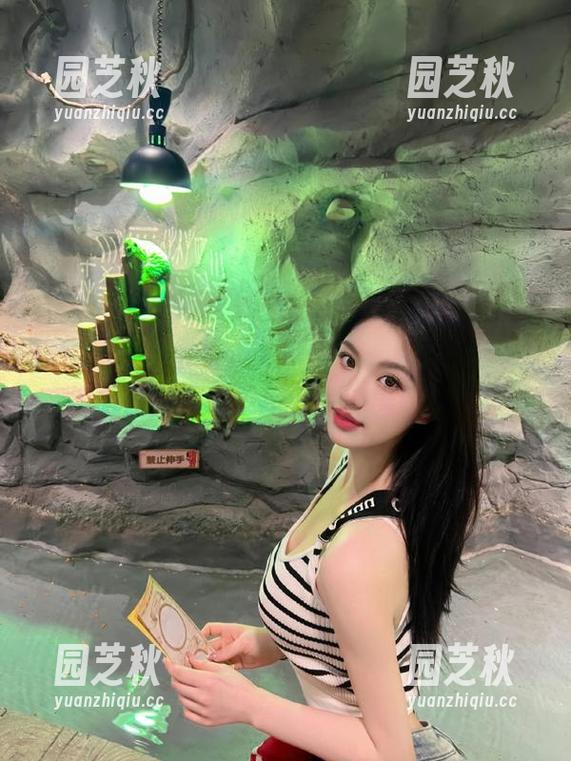 推女神 - 睡衣写真福利来袭，晓艾fafa的作品让你感受前所未有的美感！.txt