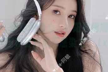 推女神 – 撩动你的心，欧阳妮娜娜的豹纹原图和套图最具感染力！.txt