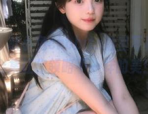 推女神 – 歆小兔chobits浴室写真，限量网盘合集让你领略不一样的美！.txt