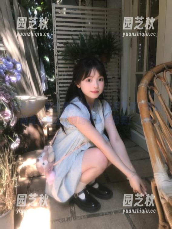 推女神 - 歆小兔chobits浴室写真，限量网盘合集让你领略不一样的美！.txt