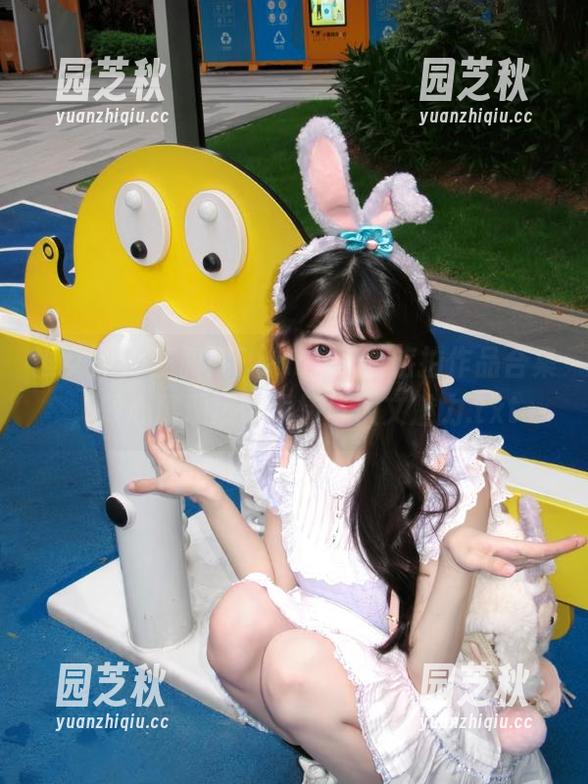 推女神 - 汪佩妮Penny三亚旅拍作品合集，倾心展现热带风情与人文魅力.txt