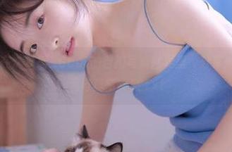 推女神 – 在沈梦瑶_Gcat的自拍写真世界里，分享她的生活点滴与真情实感.txt
