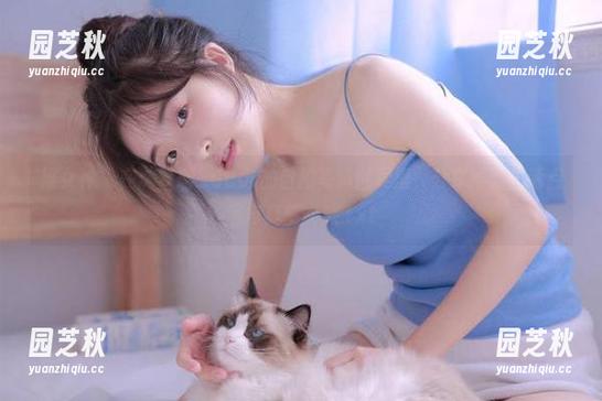 推女神 - 在沈梦瑶_Gcat的自拍写真世界里，分享她的生活点滴与真情实感.txt