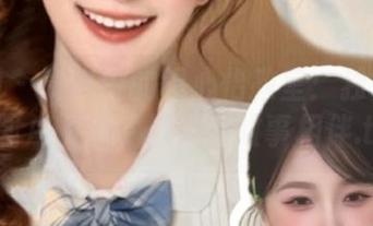 推女神 – 微光中的温心怡教室：独特的写真图片资源，与她的故事相伴.txt