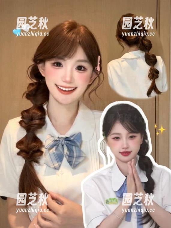 推女神 - 微光中的温心怡教室：独特的写真图片资源，与她的故事相伴.txt