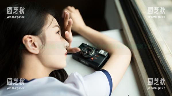 推女神-王语纯 推女神 - 高清海边写真艺术分享:王语纯展现无限可能的瞬间.txt