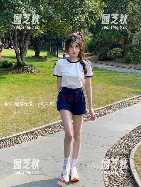 推女神 - 探索美昕Yumi婚纱作品，海量免费资源在此等你发现.txt