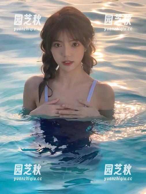 推女神 - 雨婷goddess的梦幻粉色私拍合集，记录下每一份温柔与独特的绝美瞬间！.txt