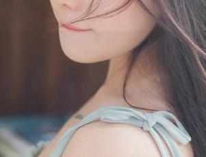 推女神 – 雪瑞Lisa双人写真作品大礼包，网盘下载地址火热分享，立即行动抓住美好瞬间！.txt
