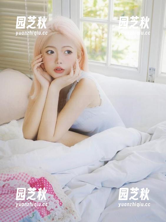 推女神 - 魏扭扭连体衣无圣光写真合集，展现优雅与性感的完美结合.txt