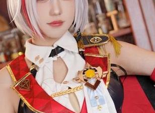 无影喵喵体操服写真集：一组动感十足的图片合集带给你不一样的视觉享受.txt