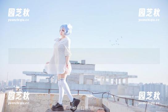 日奈娇倾情奉献，茶水间全套写真免费下载立刻体验！.txt