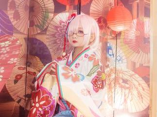 狱长姐姐的无圣光魅力：日奈娇的写真合集带你探寻私密瞬间.txt
