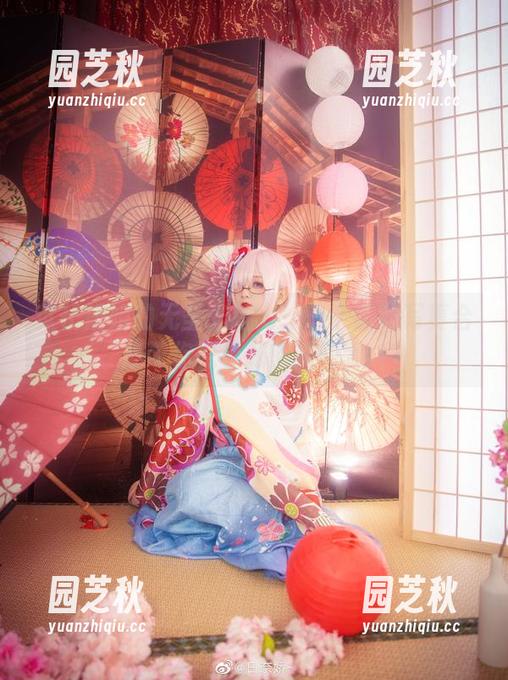 狱长姐姐的无圣光魅力：日奈娇的写真合集带你探寻私密瞬间.txt