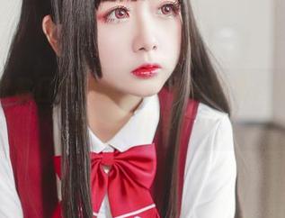 尽情欣赏日奈娇水手服写真合集：网盘资源一网打尽.txt