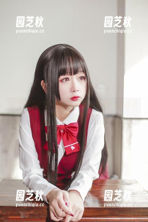 尽情欣赏日奈娇水手服写真合集：网盘资源一网打尽.txt