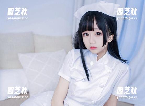 信浓泳装自带福利，日奈娇的精彩cos资源，绝对让你目不转睛！.txt