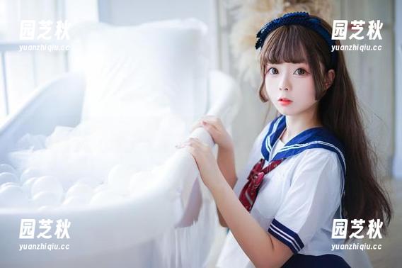 日奈娇的豹纹写真：原图呈现我如何与豹纹亲密接触！.txt