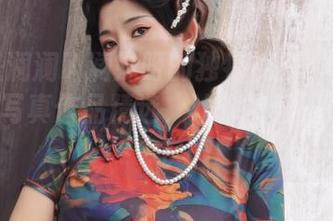 星澜是澜澜叫澜妹呀的独特视角：哥哥的朋友们写真作品精选，让你欲罢不能！.txt