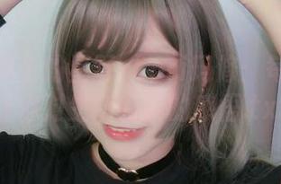 高清图集里的星野saori玛修：每一帧都让你对生活有新的感悟.txt