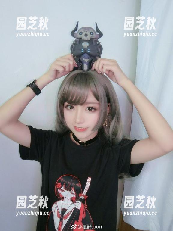 高清图集里的星野saori玛修：每一帧都让你对生活有新的感悟.txt