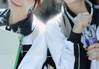 星颜社 – “唐思琪体操服”写真合集：她在图片中展现的优雅，真是迷到我了！.txt