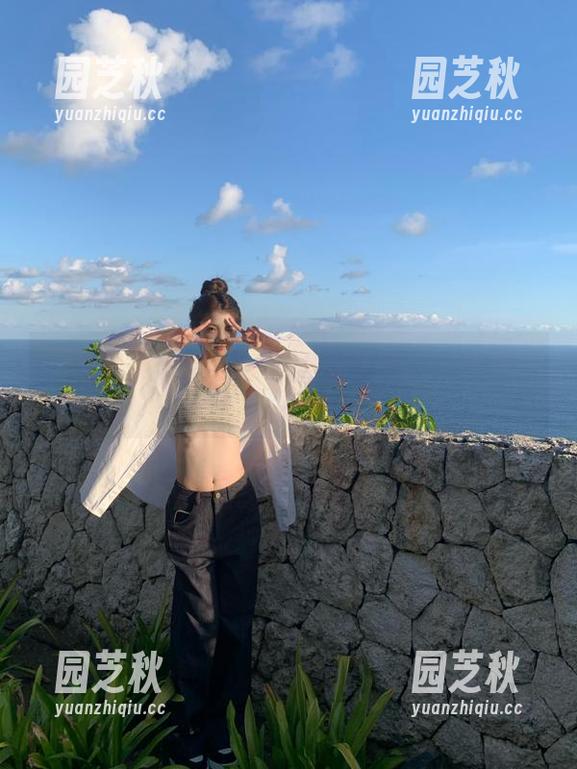 星颜社 - 与姚沐迪一同感受无圣光花嫁作品中的浪漫与纯粹情感.txt