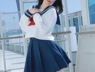 星颜社 – 用无圣光呈现的潘思沁棉袜写真合集，感受流行与独特.txt