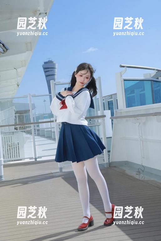 星颜社 - 用无圣光呈现的潘思沁棉袜写真合集，感受流行与独特.txt