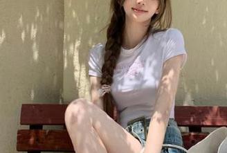 星颜社 – 沉醉于黄寒娜护士写真，超美壁纸合集为你呈现.txt