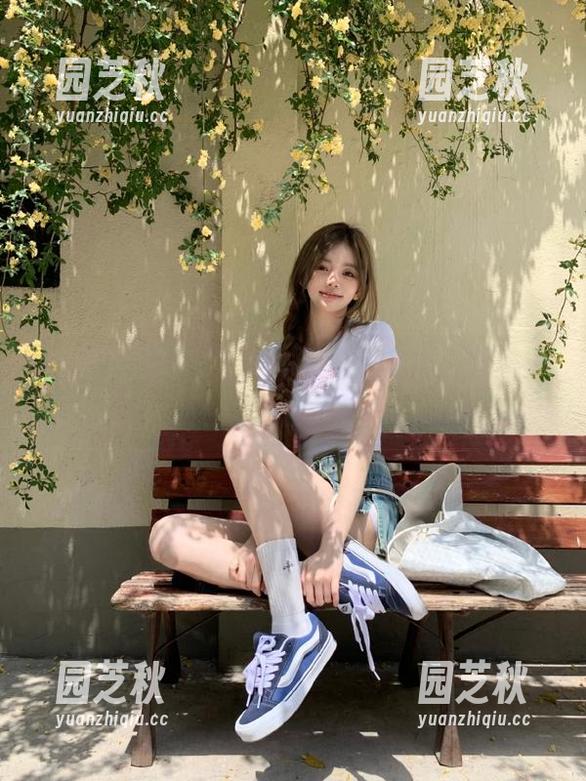 星颜社 - 沉醉于黄寒娜护士写真，超美壁纸合集为你呈现.txt