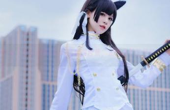 睡衣仙子星黛鹿鹿i的精选套图合集，温暖你的生活瞬间.txt