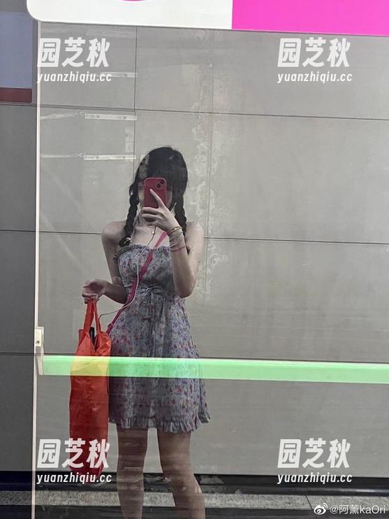 是你的阿薰呀全新写真集：“战败特工”的冒险与解放新视觉体验.txt