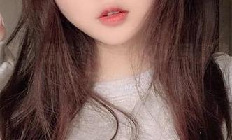 震撼视觉：是依酱吖女仆2.0写真集原图一览无余！.txt