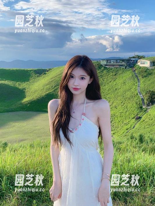微密圈 - 是可馨耶的肉丝写真，展现无圣光的自然之美与真实质感.txt
