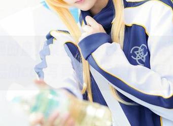 晓美妈的魔女集会活动上线，赶紧下载这些炫酷的cos写真，让你眼前一亮！.txt