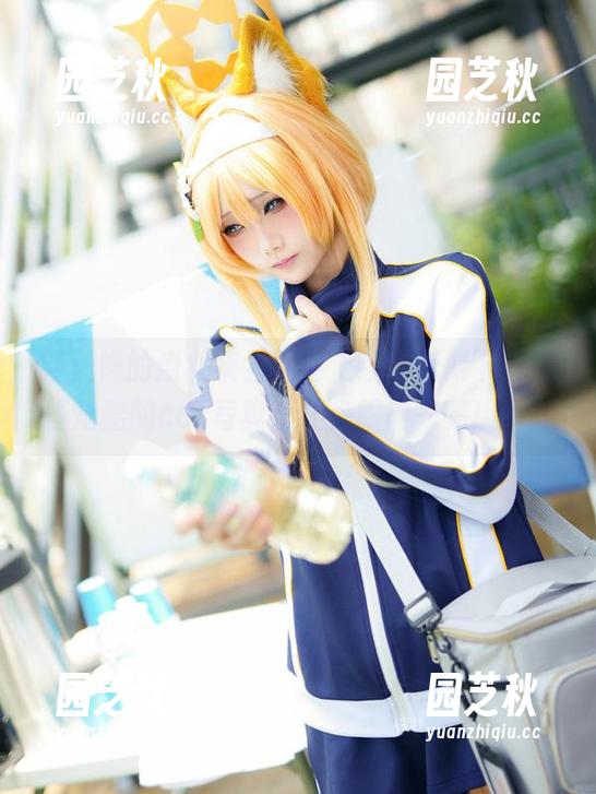 晓美妈的魔女集会活动上线，赶紧下载这些炫酷的cos写真，让你眼前一亮！.txt