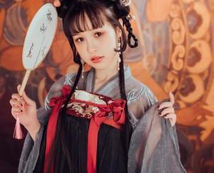 忘却烦恼，在线浏览晕崽Zz女神写真图片，尽享心灵盛宴！.txt