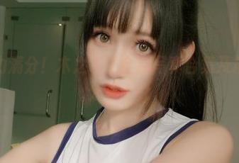圣诞魅力满分！木之本果全新写真合集及精选图片分享.txt