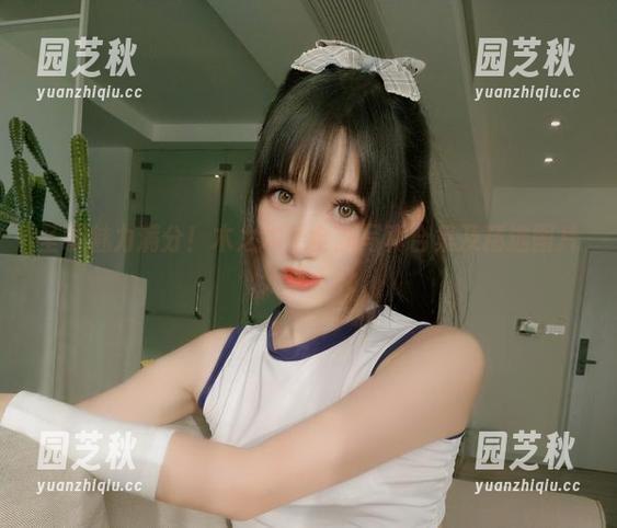 圣诞魅力满分！木之本果全新写真合集及精选图片分享.txt