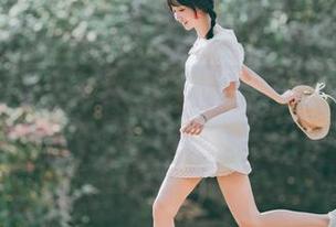 探索木绵绵OwO的黑贞德水手服主题，精美图片精选带你领略无尽魅力！.txt